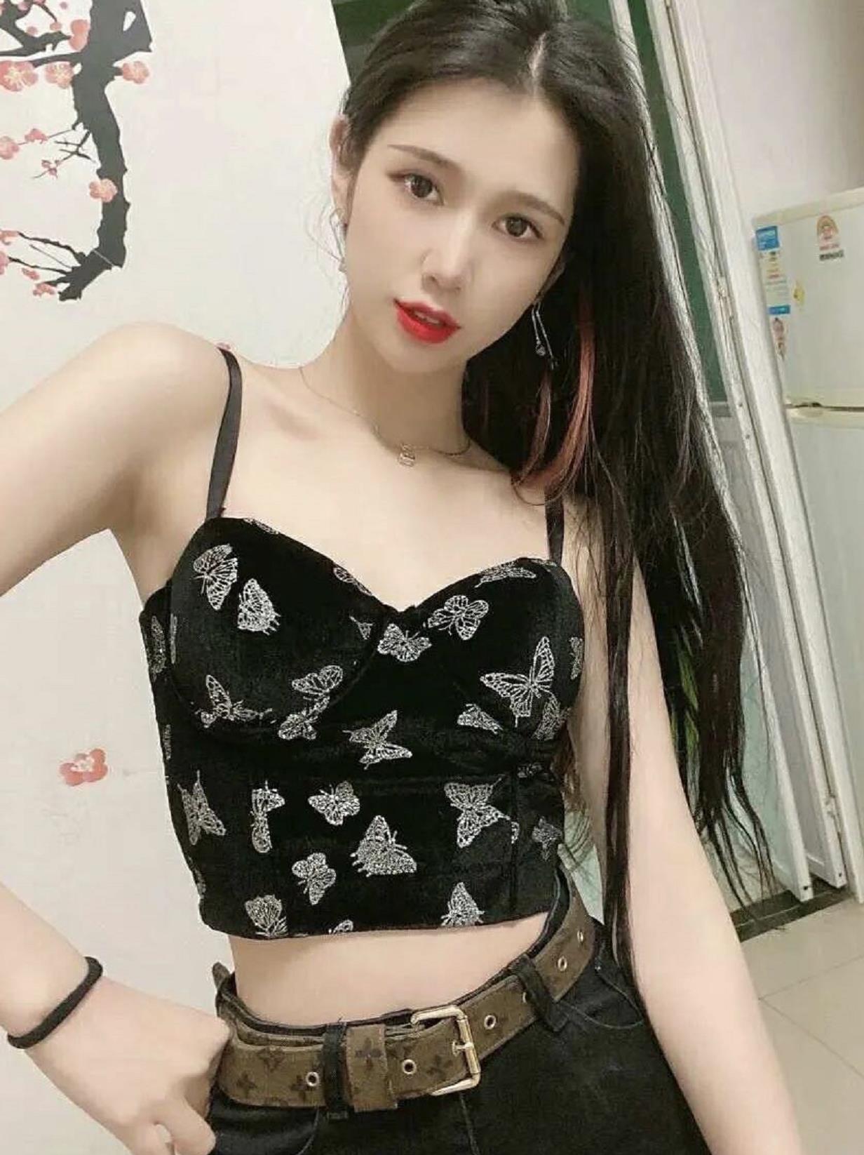 微信截图_20211212123909.jpg