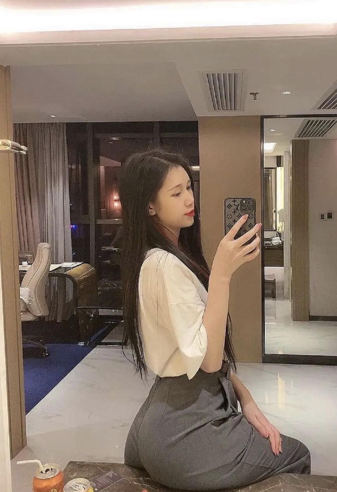 微信截图_20211212123922.jpg