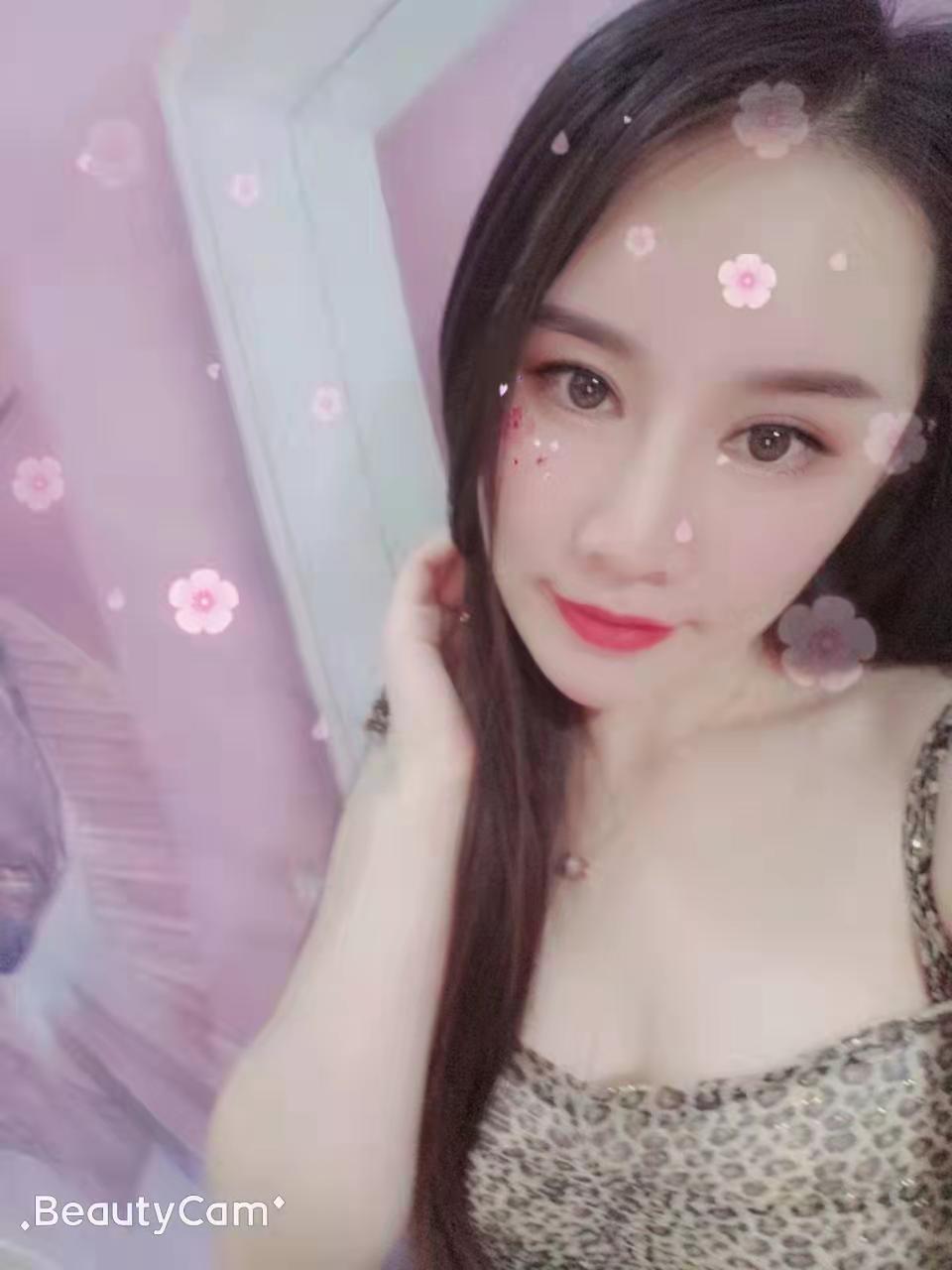 微信图片_20211213125817.jpg