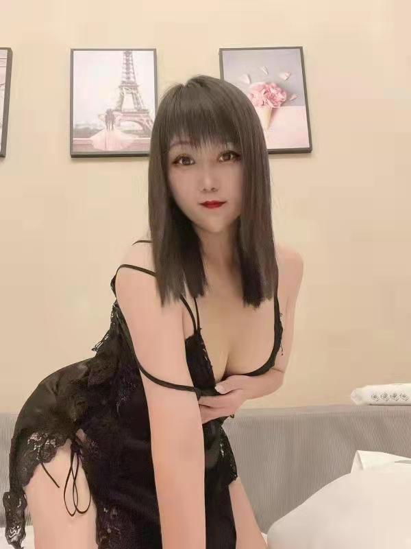 mmexport1639375263690.jpg