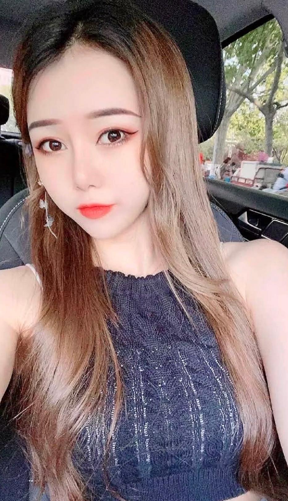 微信截图_20211212124035.jpg