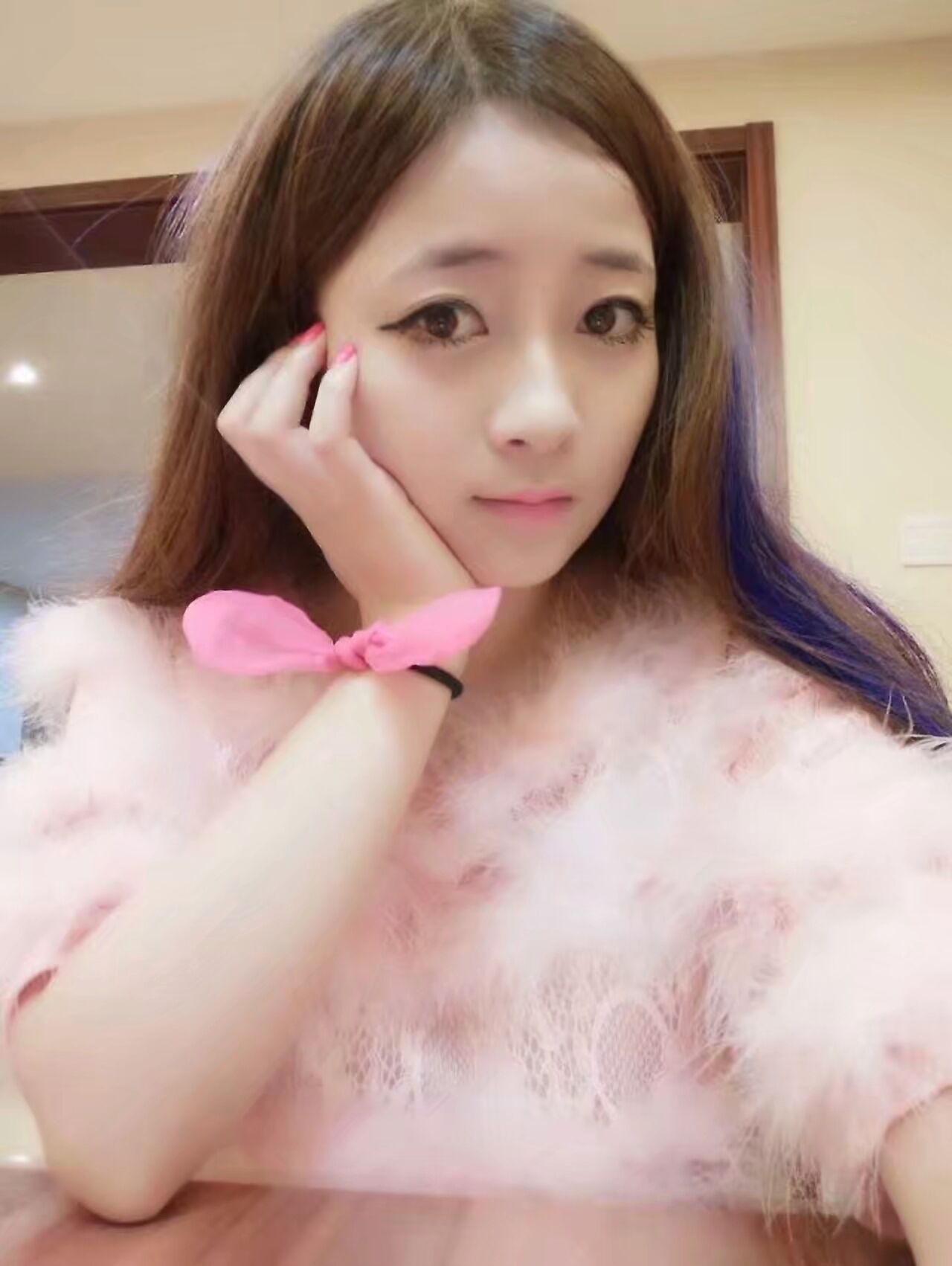 QQ图片20211118161609.jpg