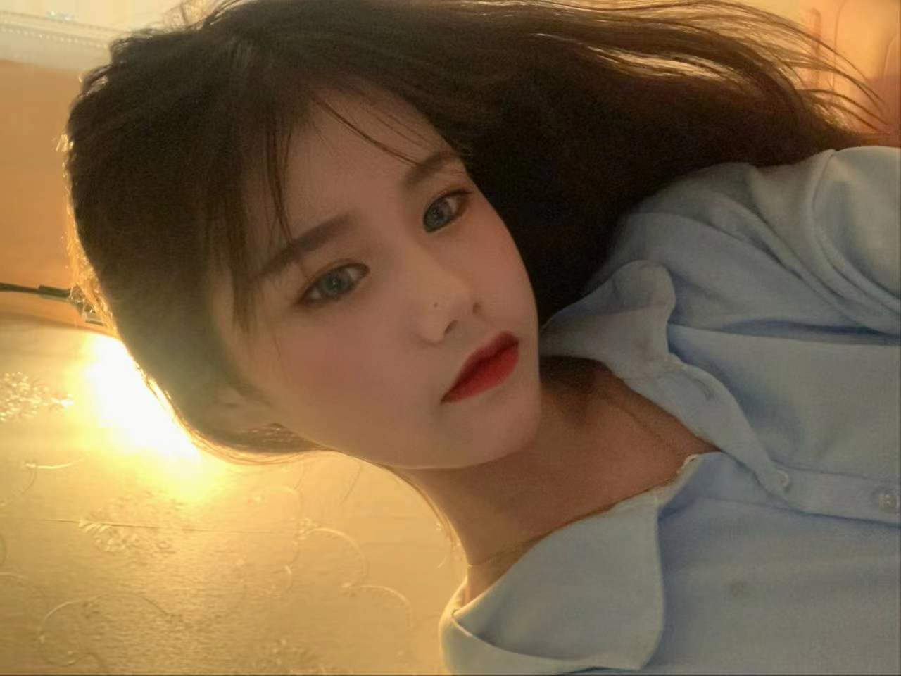 微信图片_20211215111603.jpg