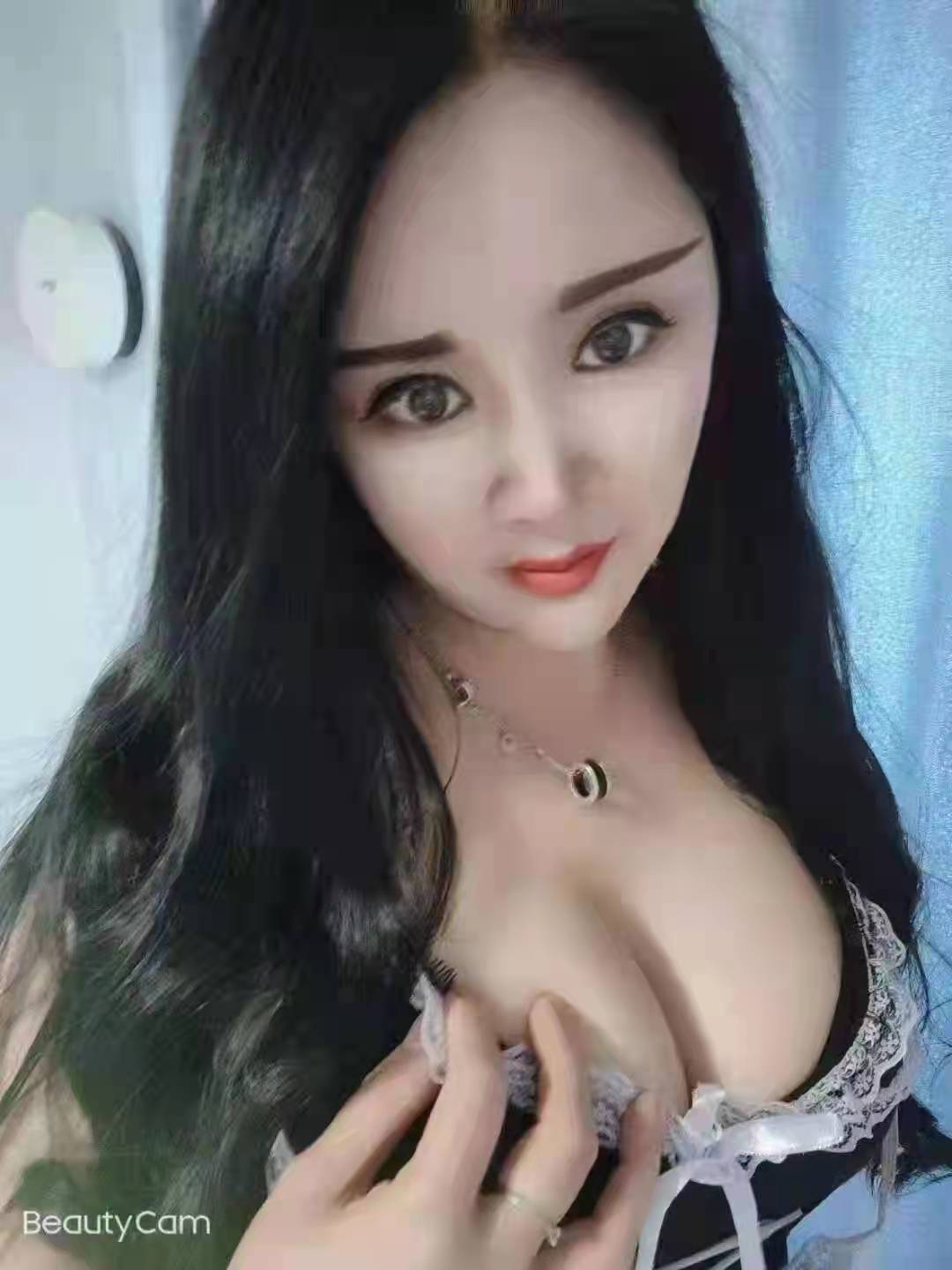 mmexport1639540195343.jpg