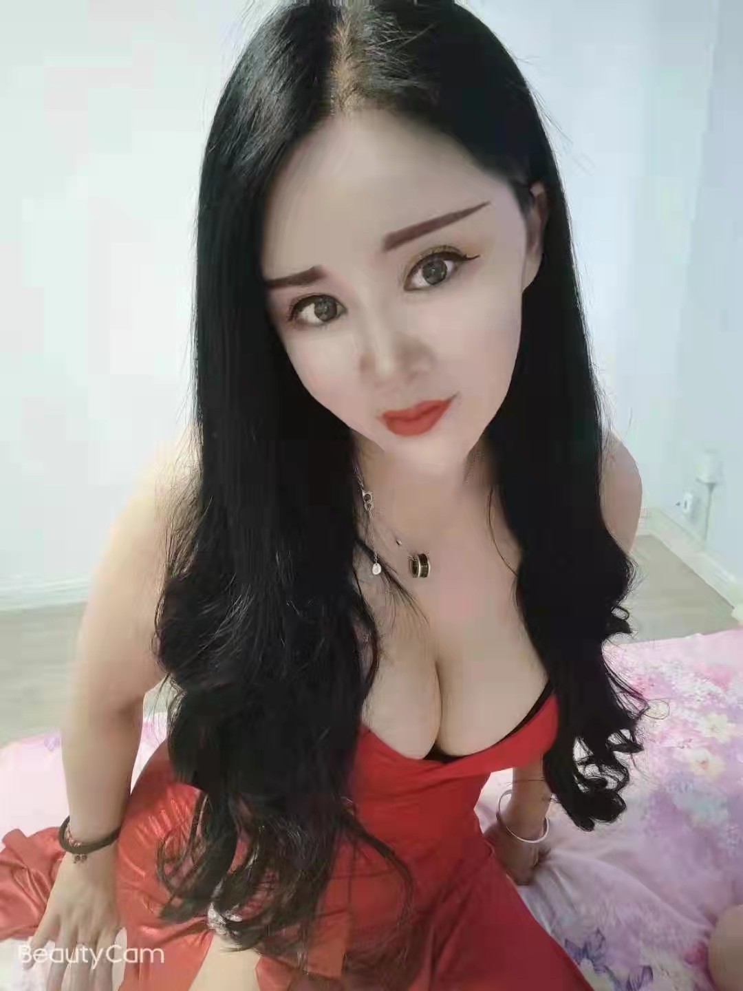 mmexport1639540197833.jpg