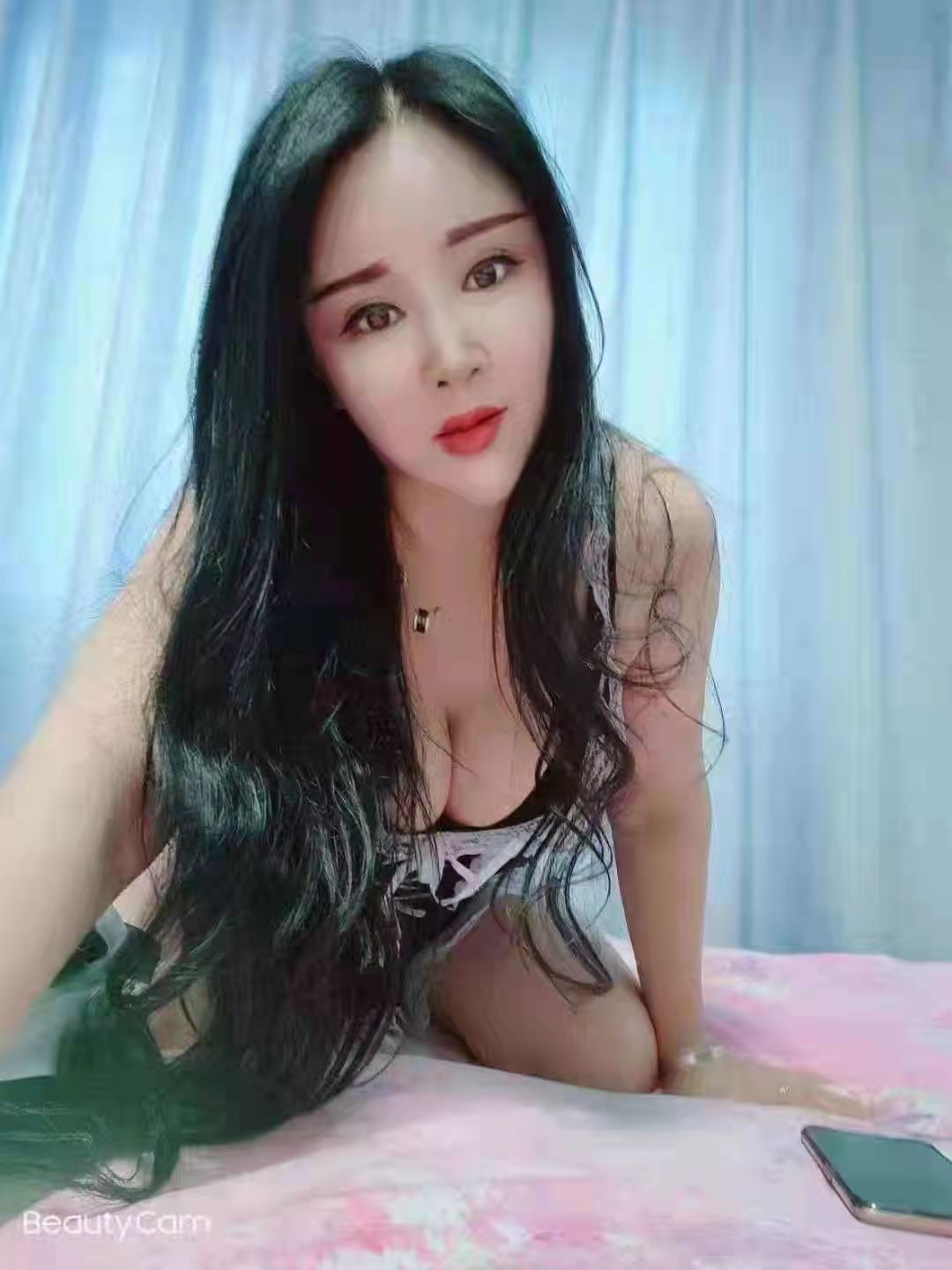 mmexport1639540200133.jpg