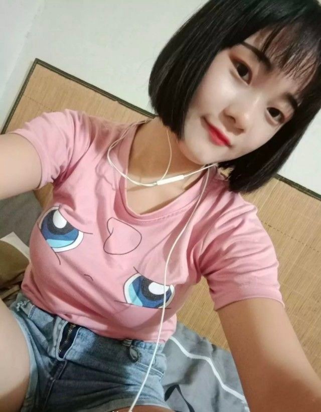null1f8b24fe16802792.jpg