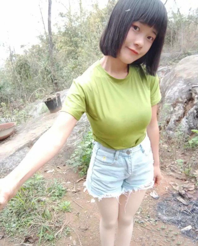 null94cfe6e8a6f43e9.jpg