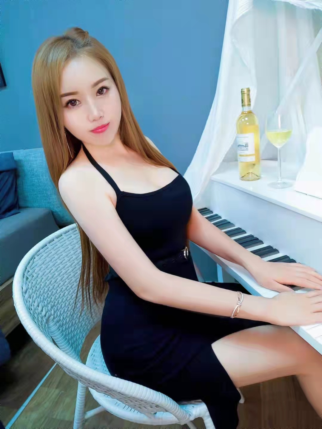 微信图片_20210910190738.jpg