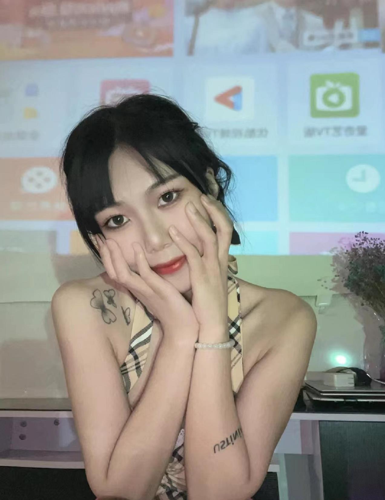 微信截图_20211219210917.jpg