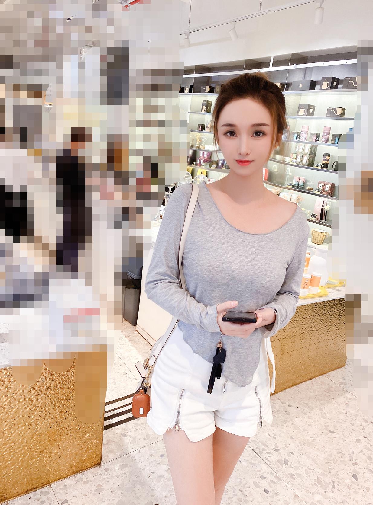 微信截图_20211219205936.jpg