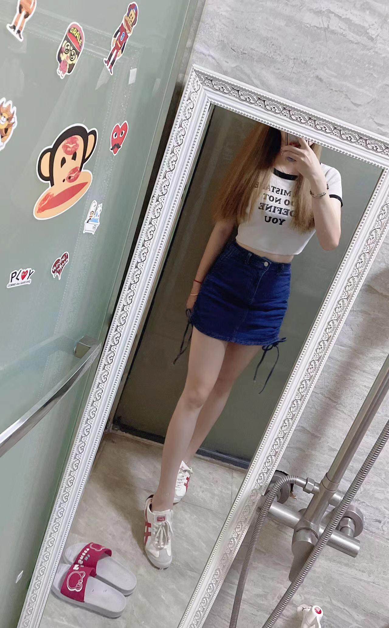 0f6cdd08b76db45c8443d58132df6d4c.jpg