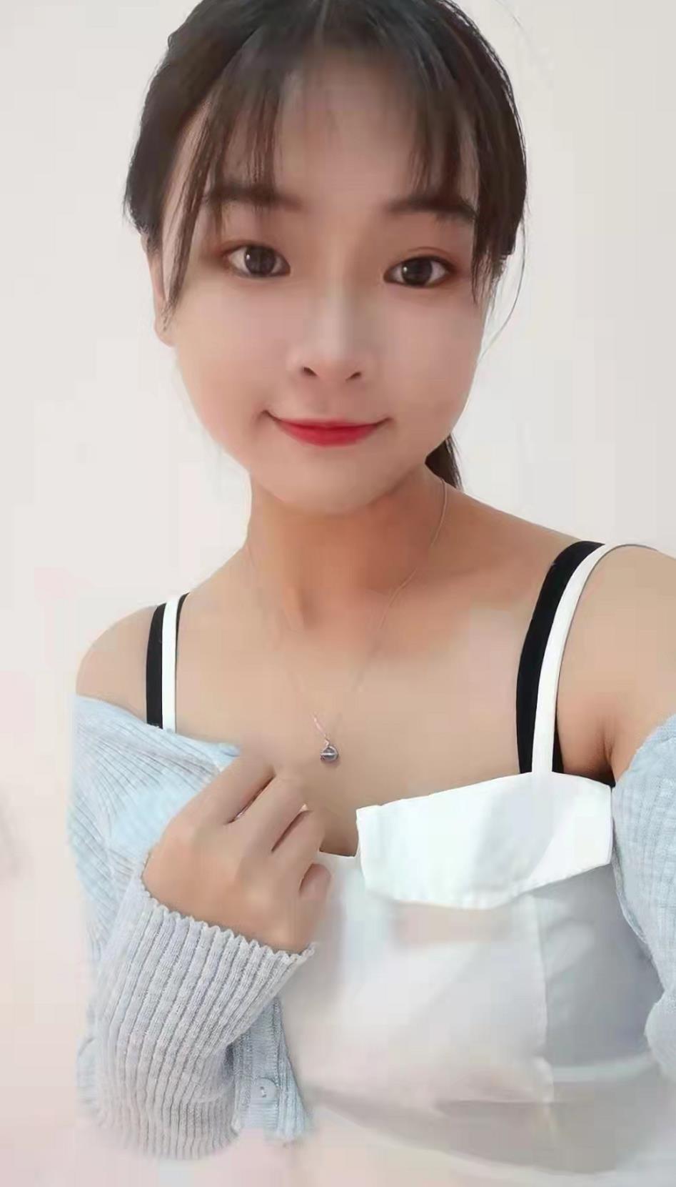 d40e0822ea5d37da6145815928d76a20.jpg