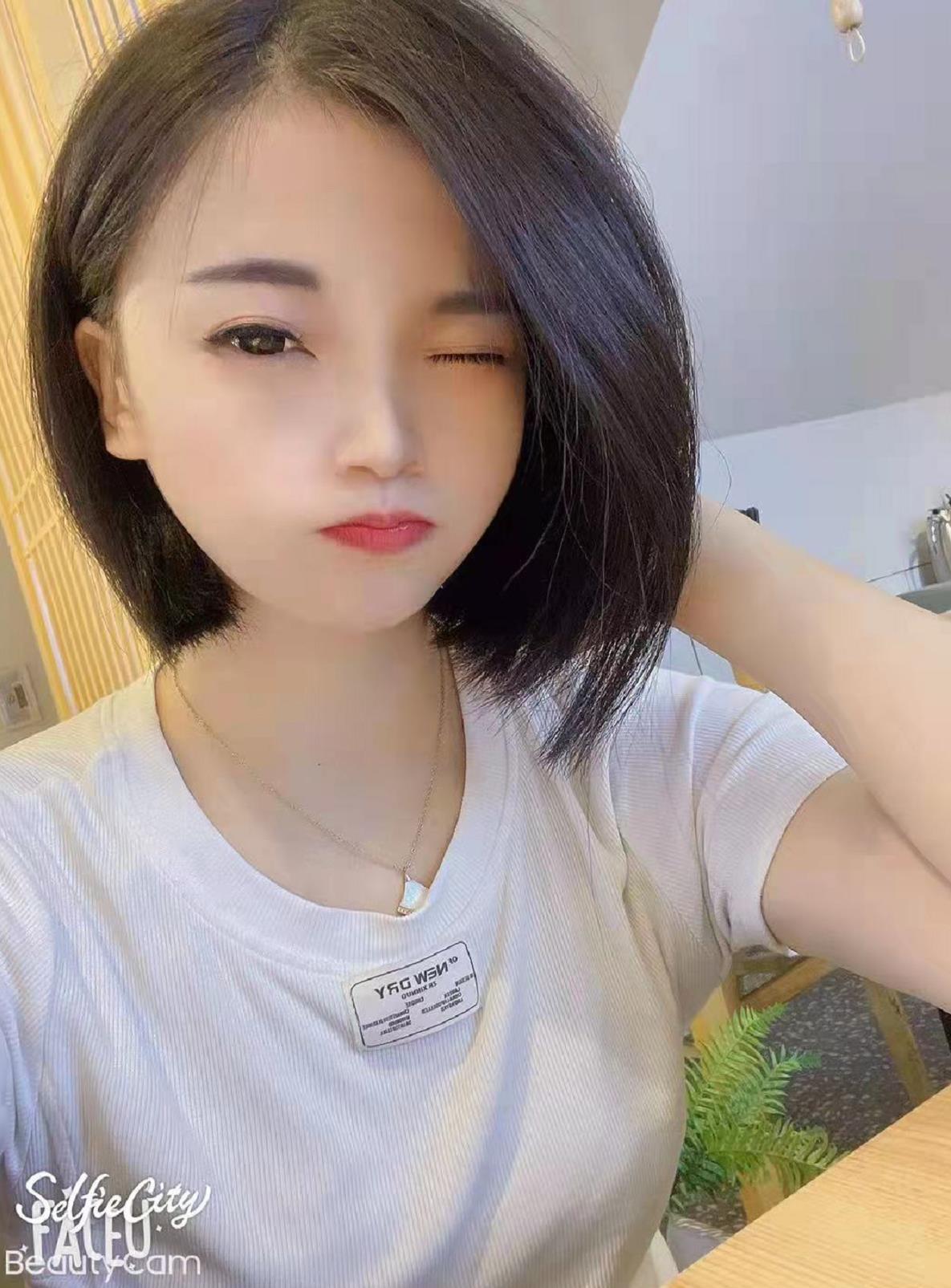 336e448caf2d1a32dbfedc39d6a2e972.jpg