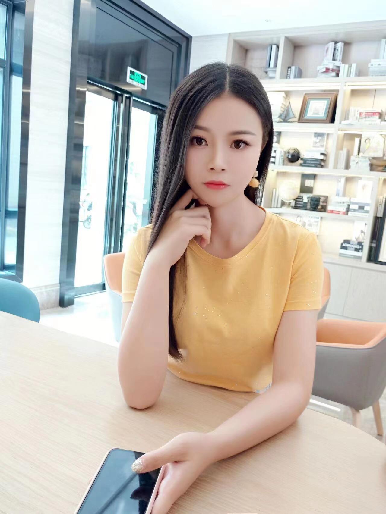 19f31e2f32c3b6f4f6ecfb2ece8de676.jpg