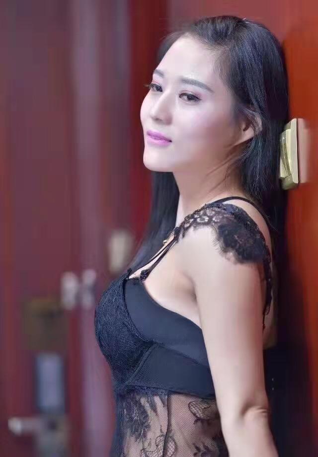 0d9d44c129babc09ca138ae8ee4eee87.jpg