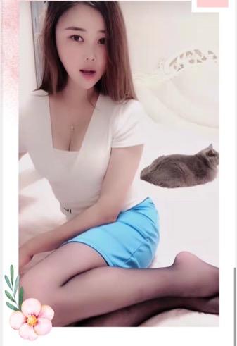 b749149c4081a8310a30e5ab7f9d4496.jpg