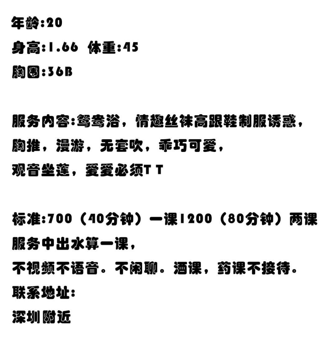 ea94599c9bfbc023690650167d0bcaff.jpg