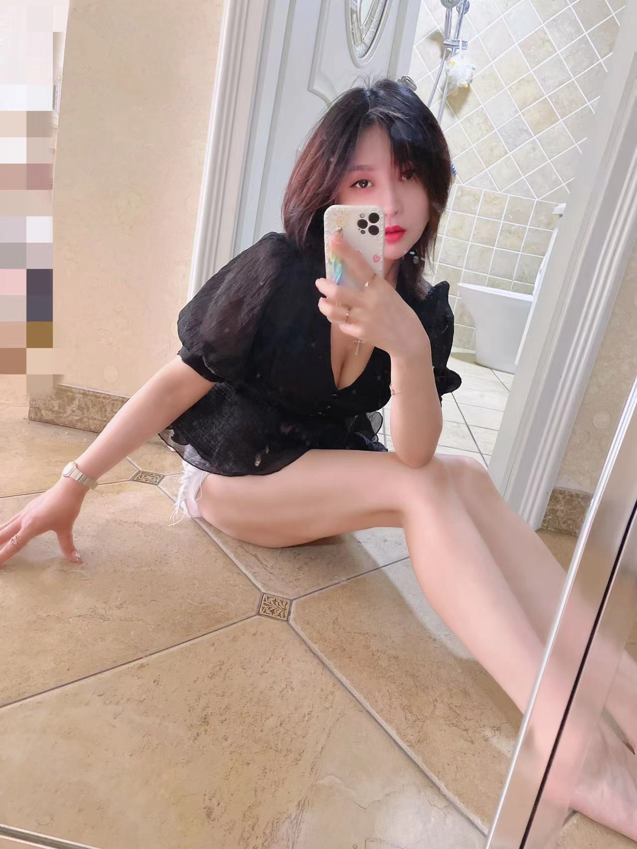 75265BDF41B7520C69DD8D8E19B5698A.png