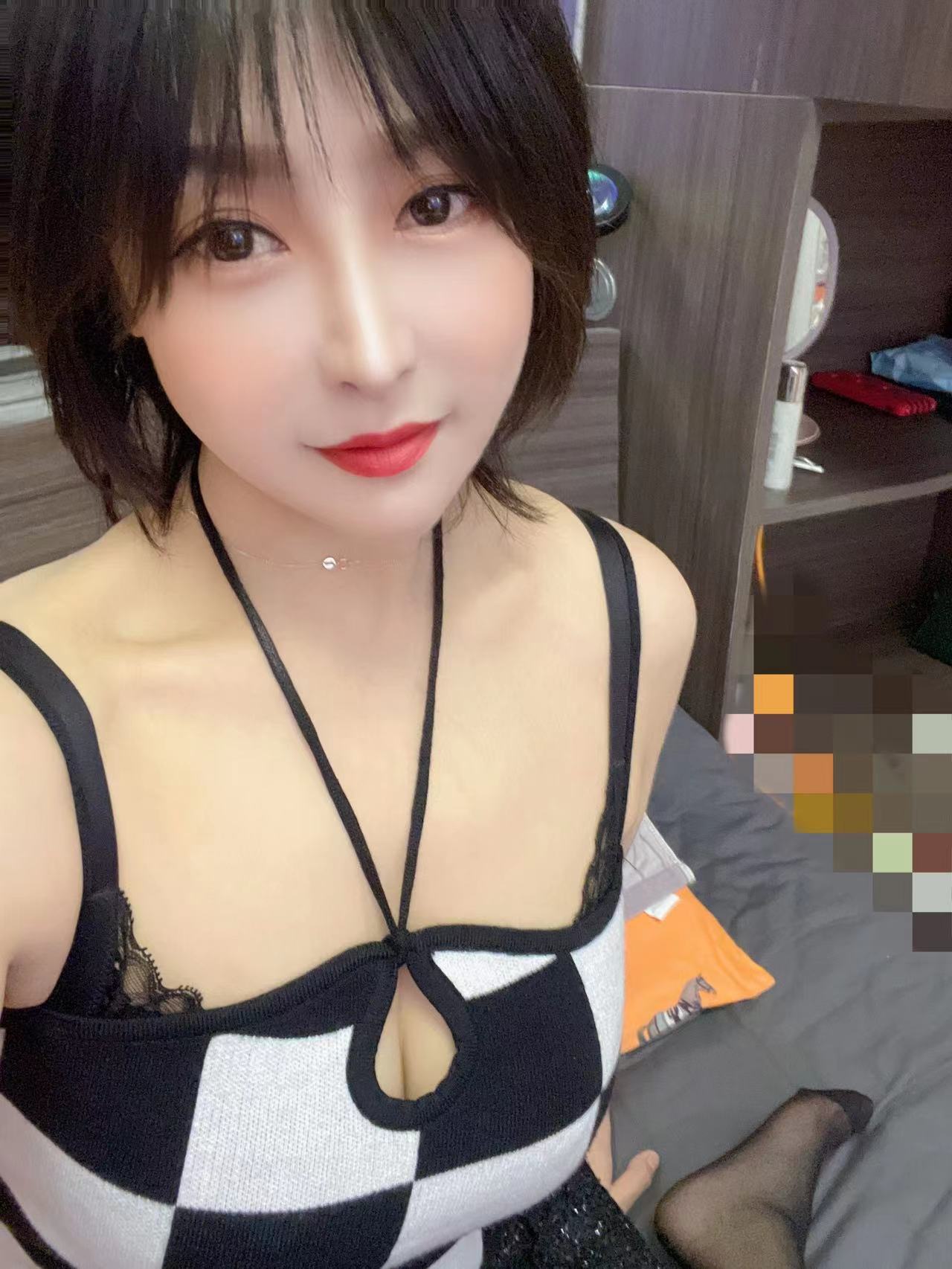 A2686711A0D556E8DA9A175DF323E168.png