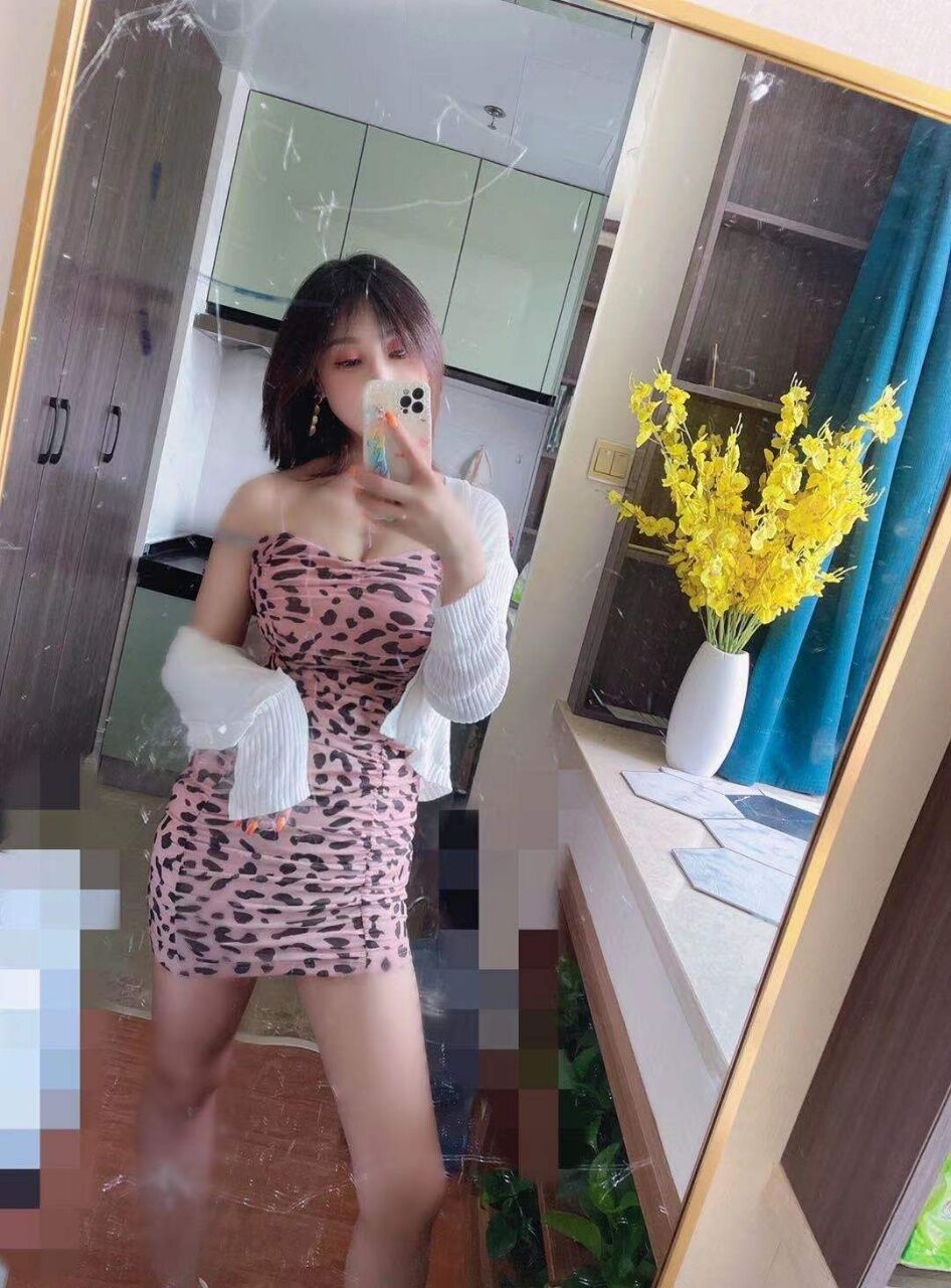 ED8838AE6E413E0B29D36D397351C431.png