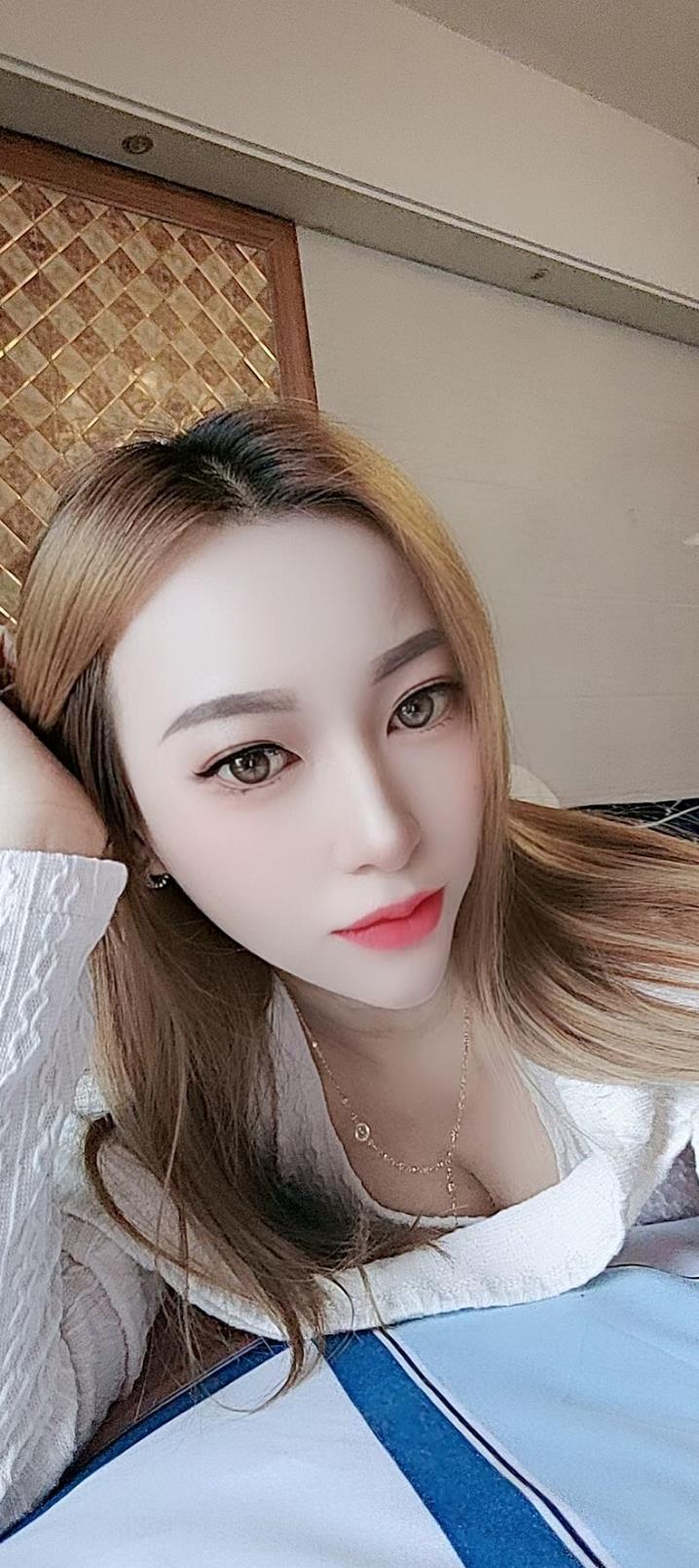 微信截图_20211223110048.jpg