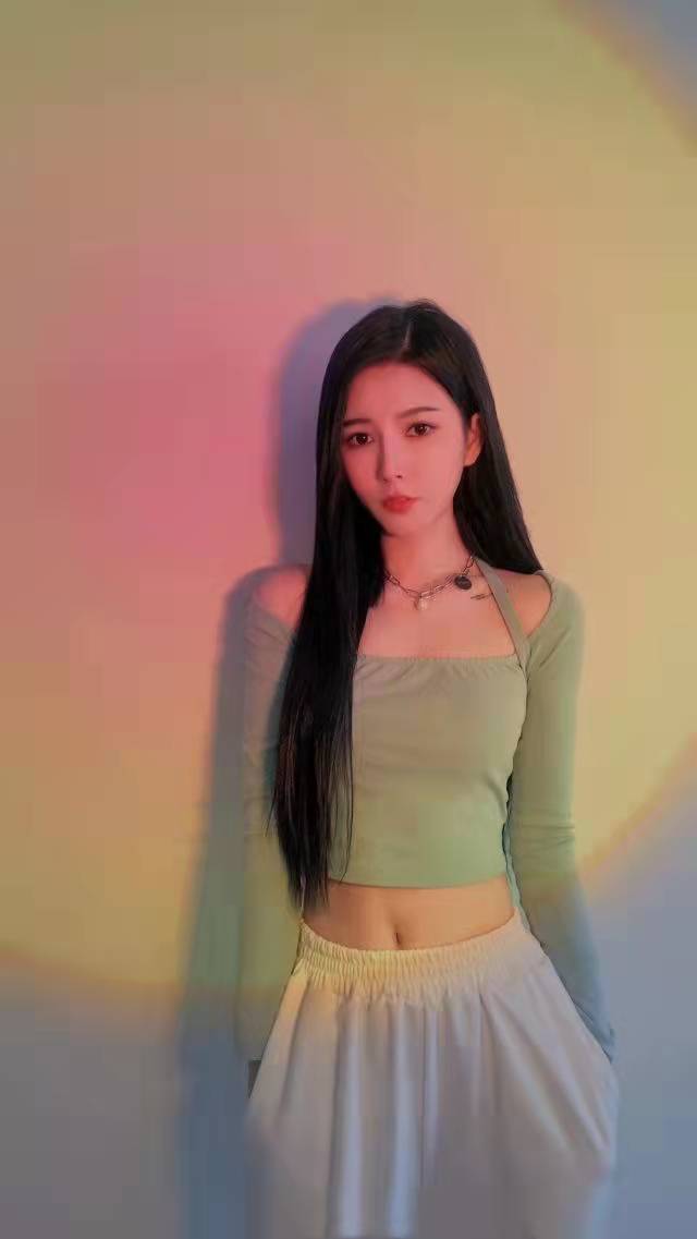 QQ20211223-0.jpg