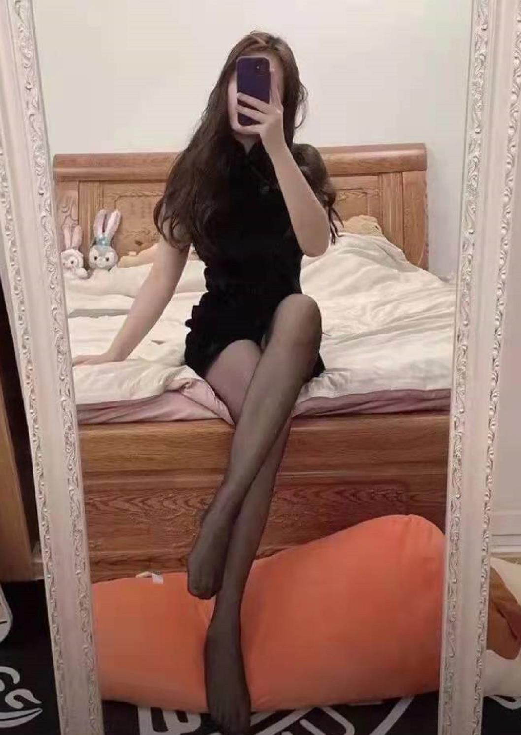 微信截图_20211223135855.jpg
