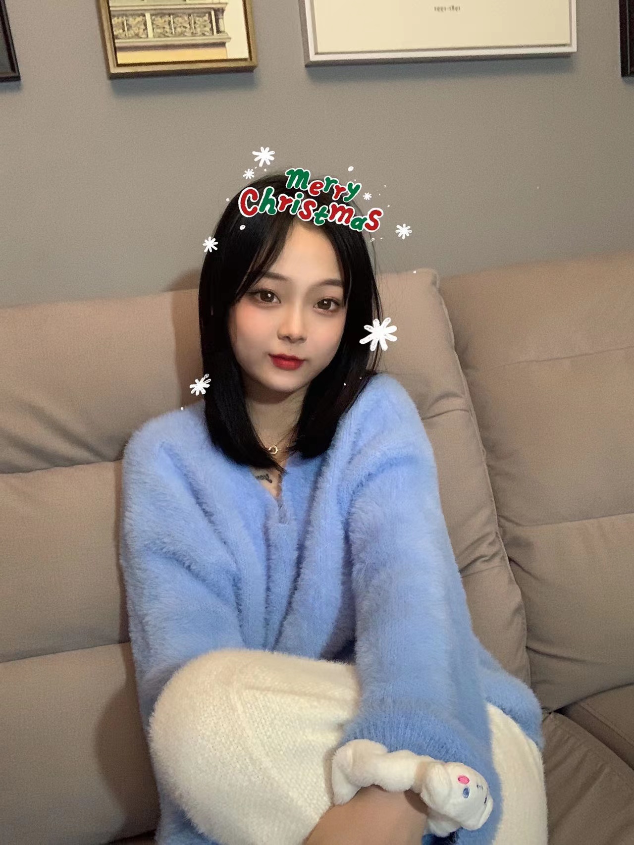 微信图片_20211224133046.jpg
