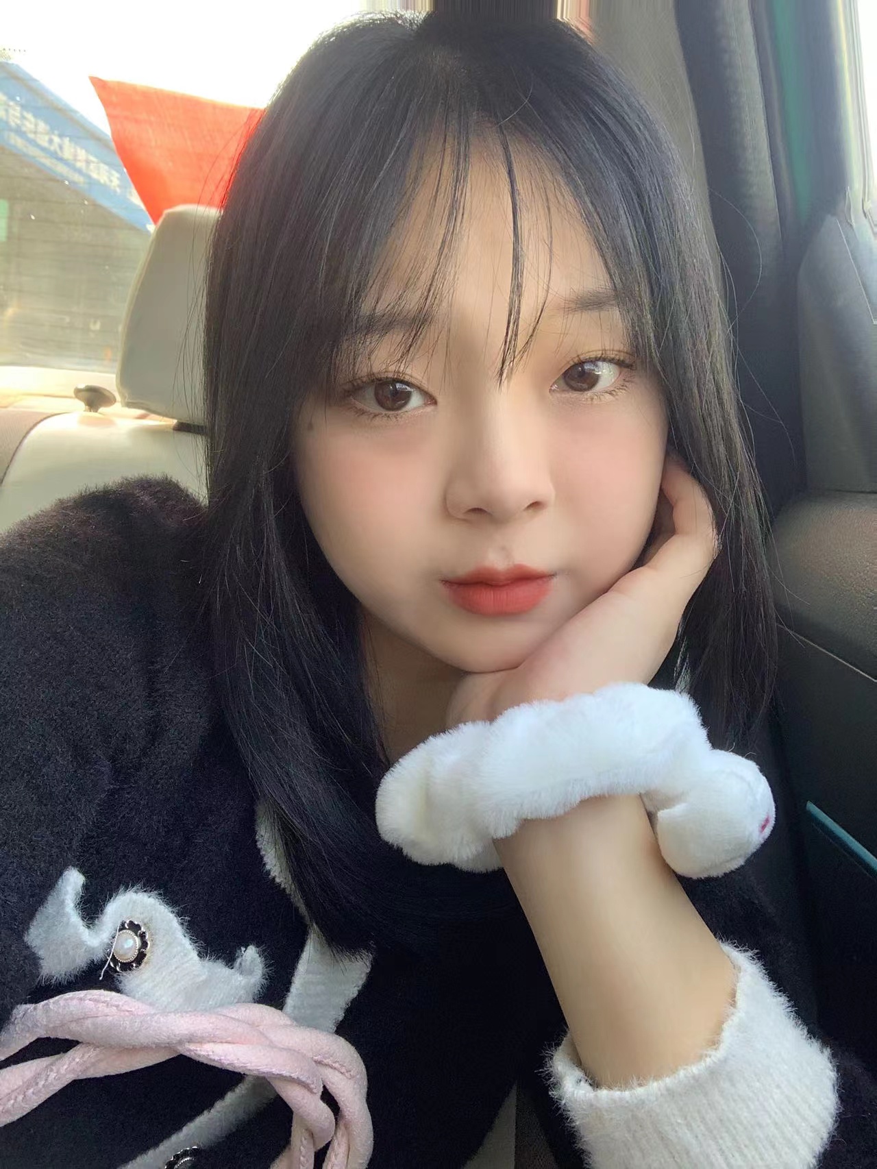 微信图片_20211224133105.jpg