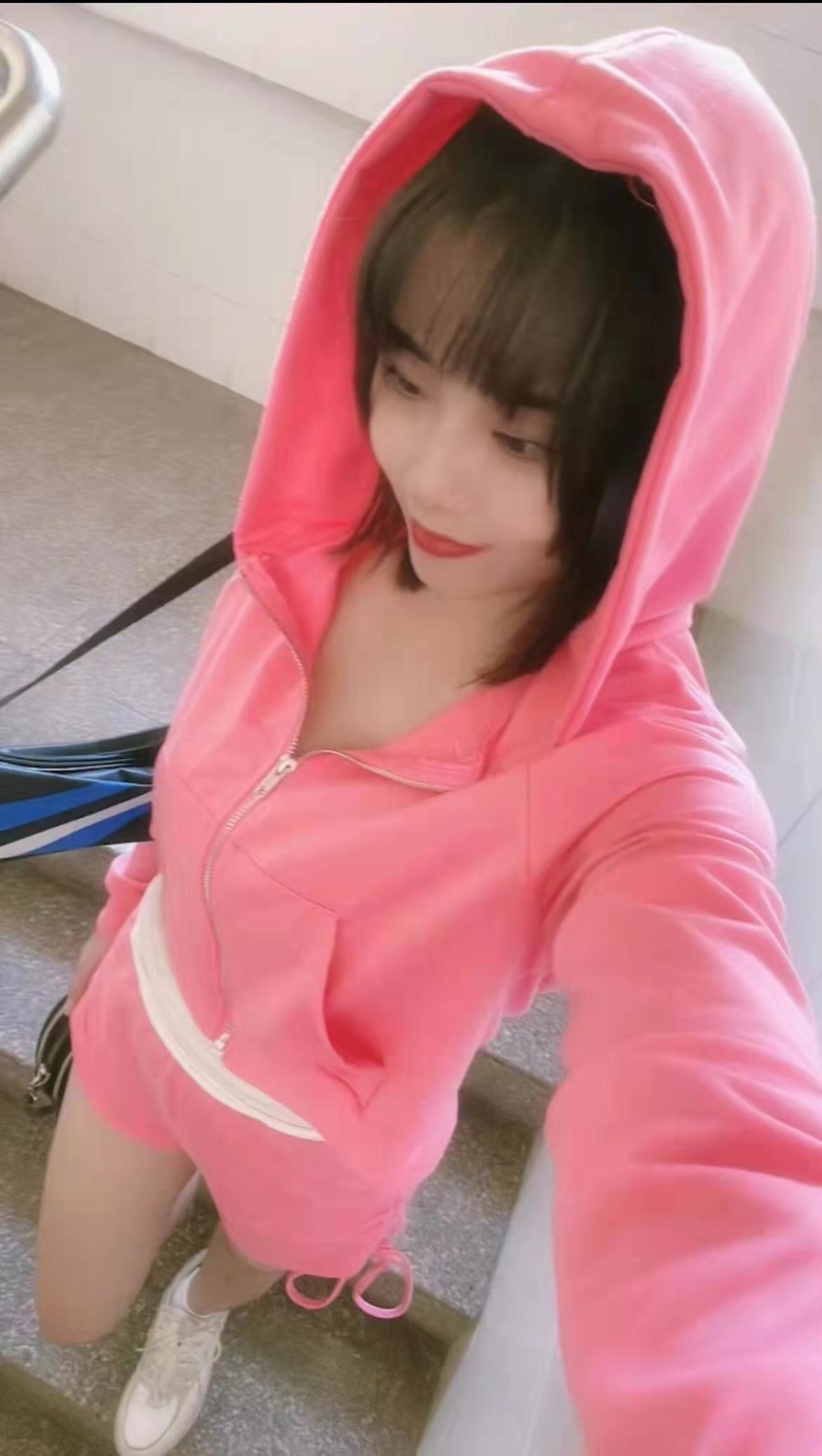 147E0931-88FA-4B23-8BE8-9BD39758C0BC.jpeg
