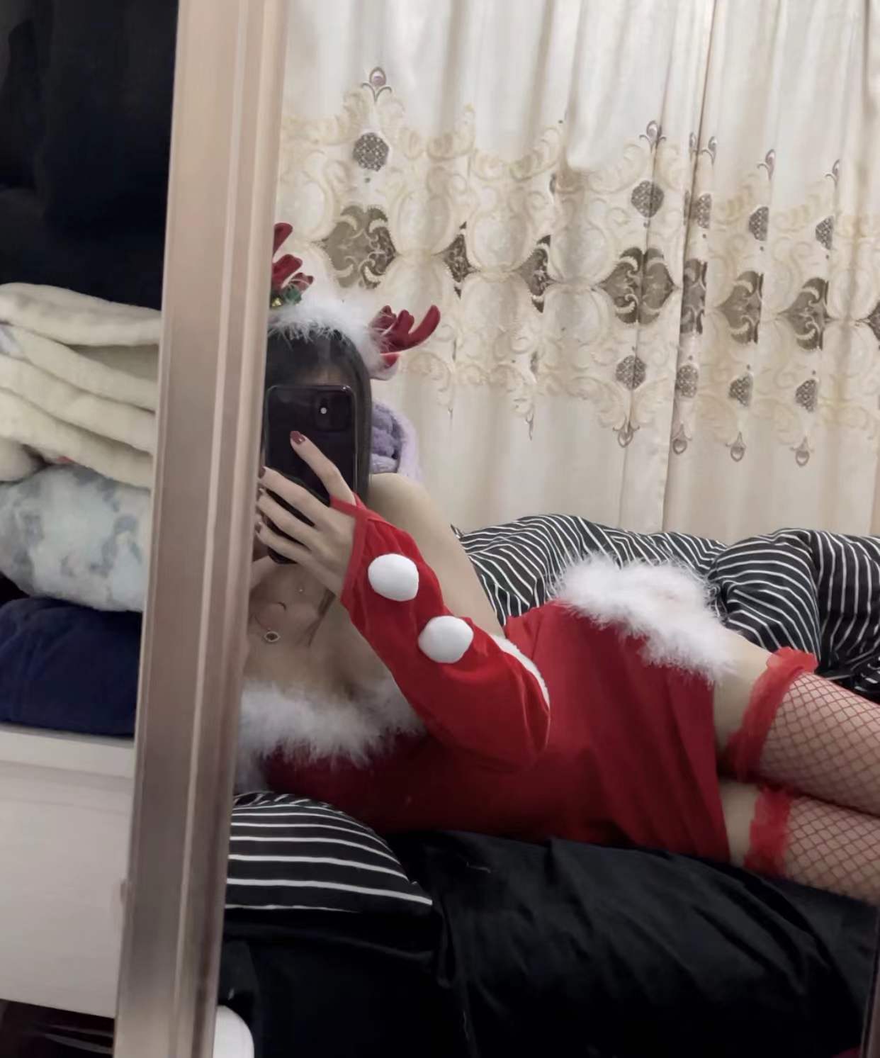 微信图片_2021122502112610.jpg