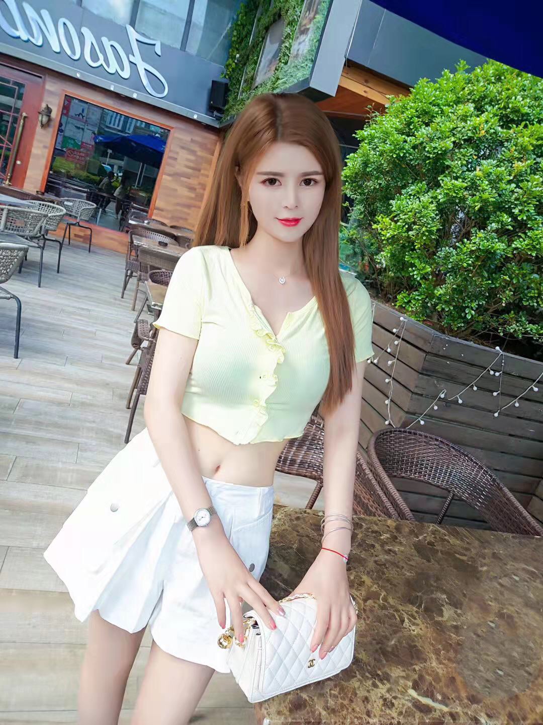 C8302A0D-8D52-49A7-BC21-4F40088EB4E8.jpeg