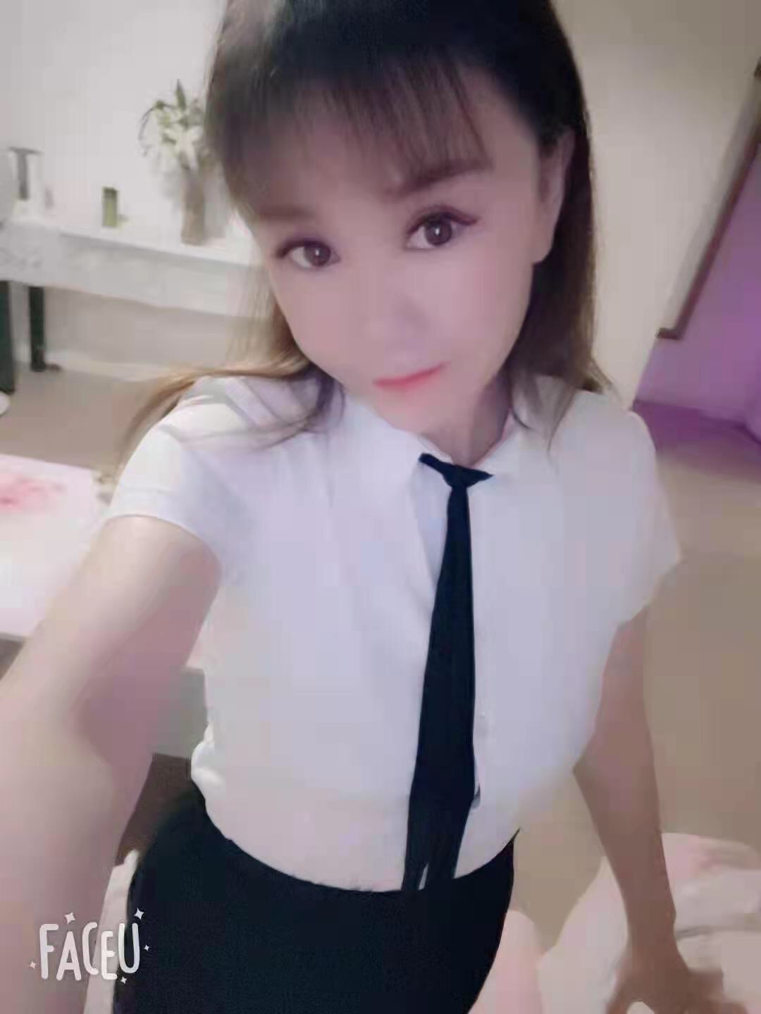 F0DDCA24-9EF3-4B08-9370-E4B31702CA07.jpeg