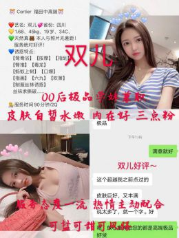 图片9.png