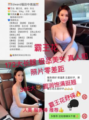 图片13.png