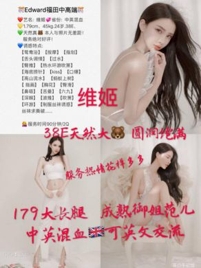 图片16.png