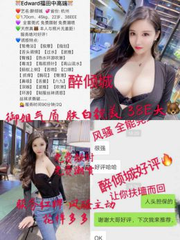 图片17.png