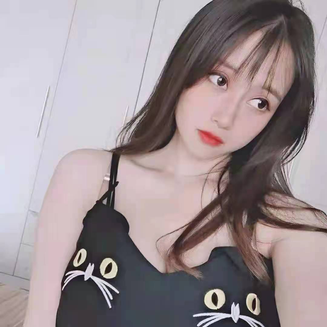 微信图片_20211226181623.jpg