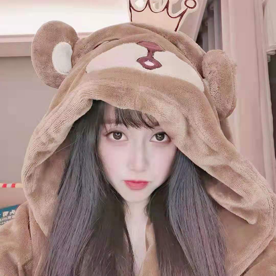 微信图片_20211226181625.jpg