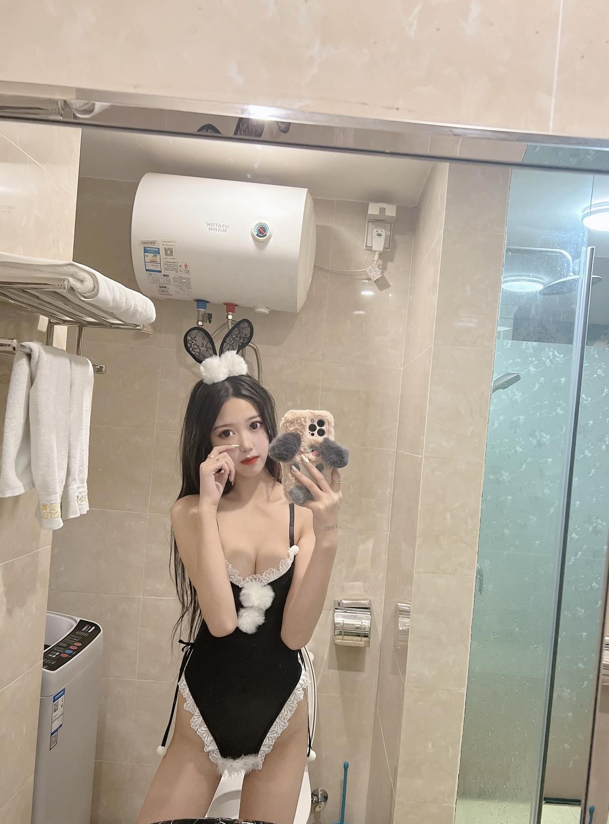 微信截图_20211227211205.jpg