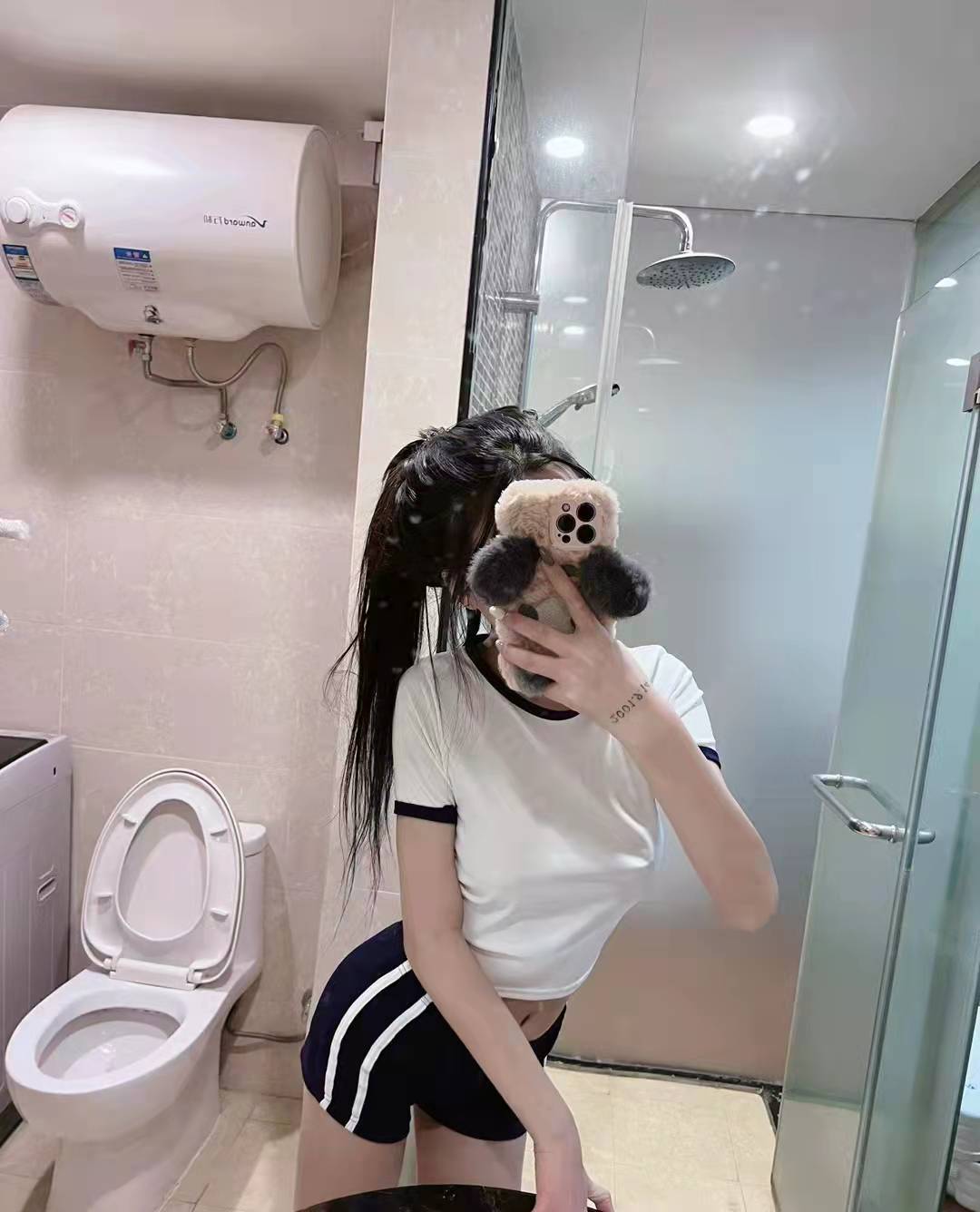 微信图片_20211226141916.jpg