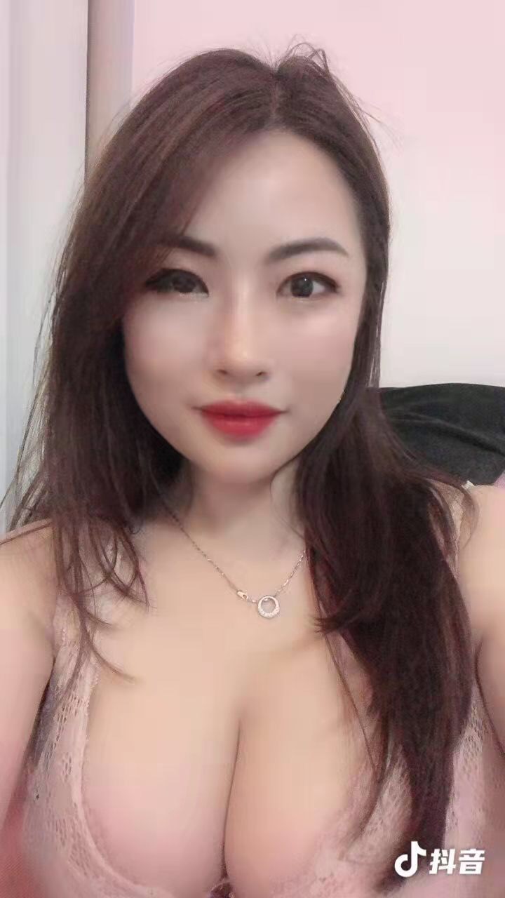 28DC9B0B-BF50-40FD-8AE3-B2D29E8F1062.jpeg