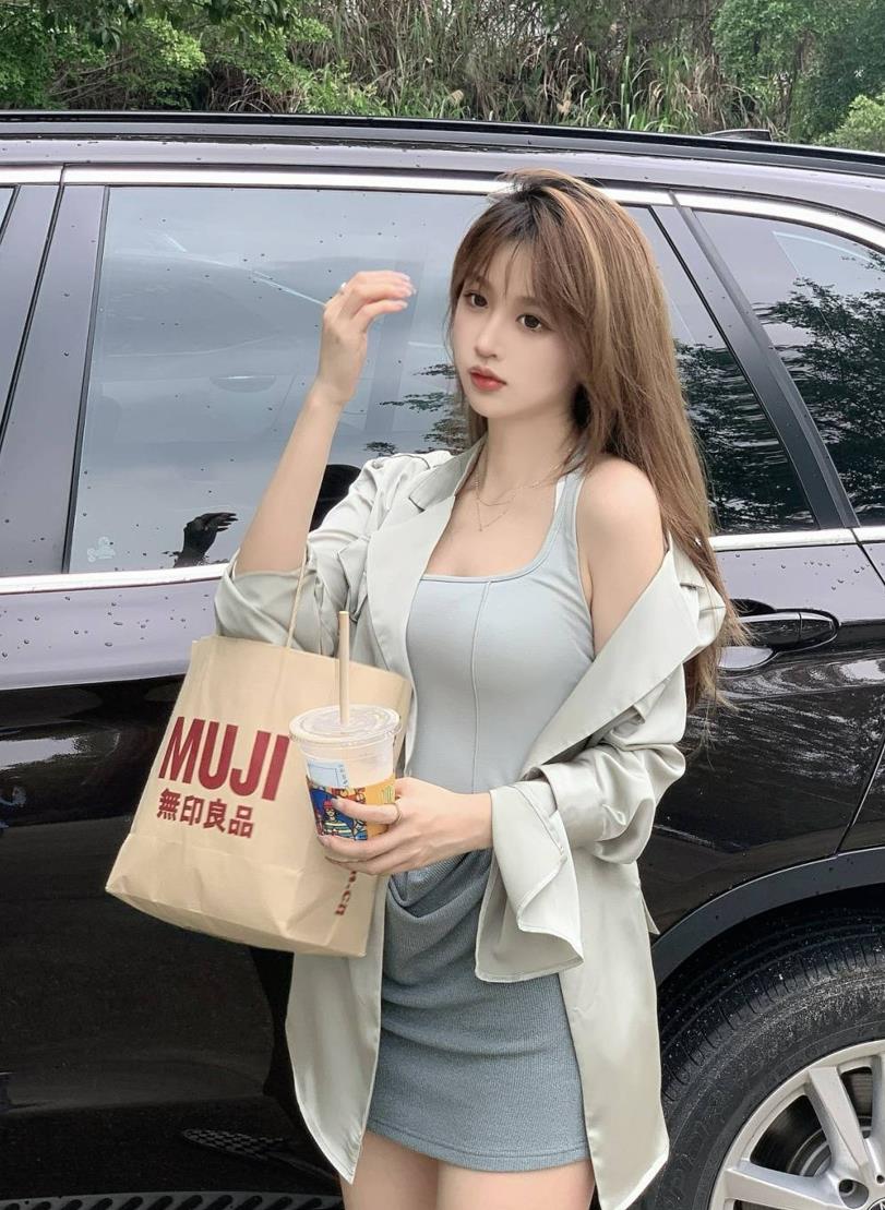 微信截图_20211210134558.jpg