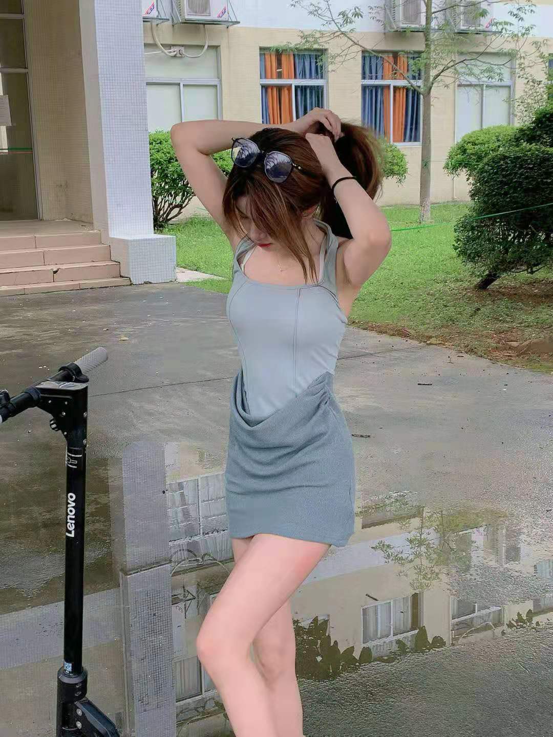 微信图片_20211231144917.jpg