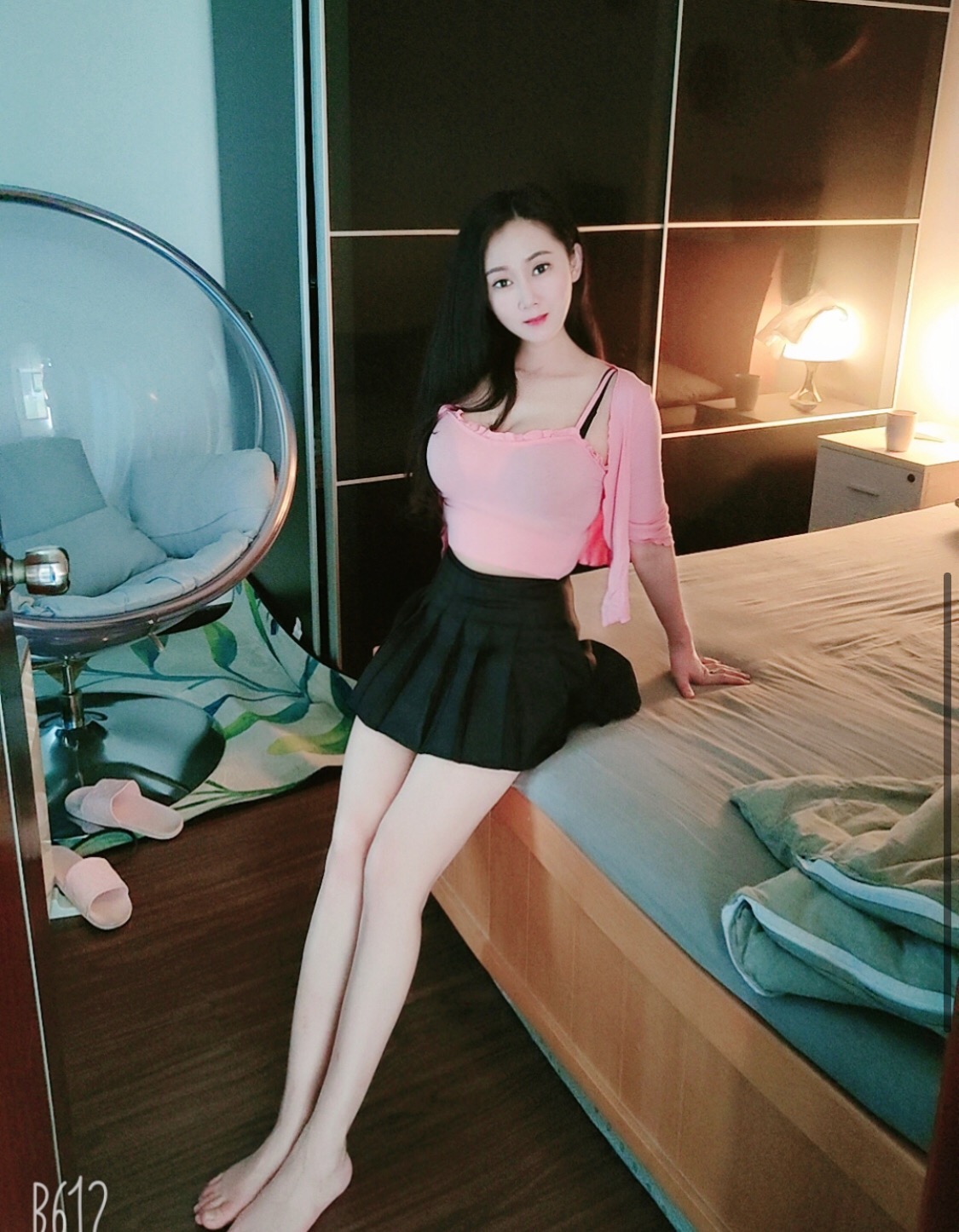 27D250FC-FD5E-4432-AF8E-56EFB998939E.jpeg