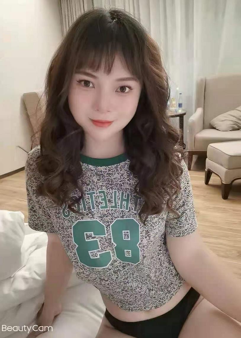 微信截图_20220101125318.jpg