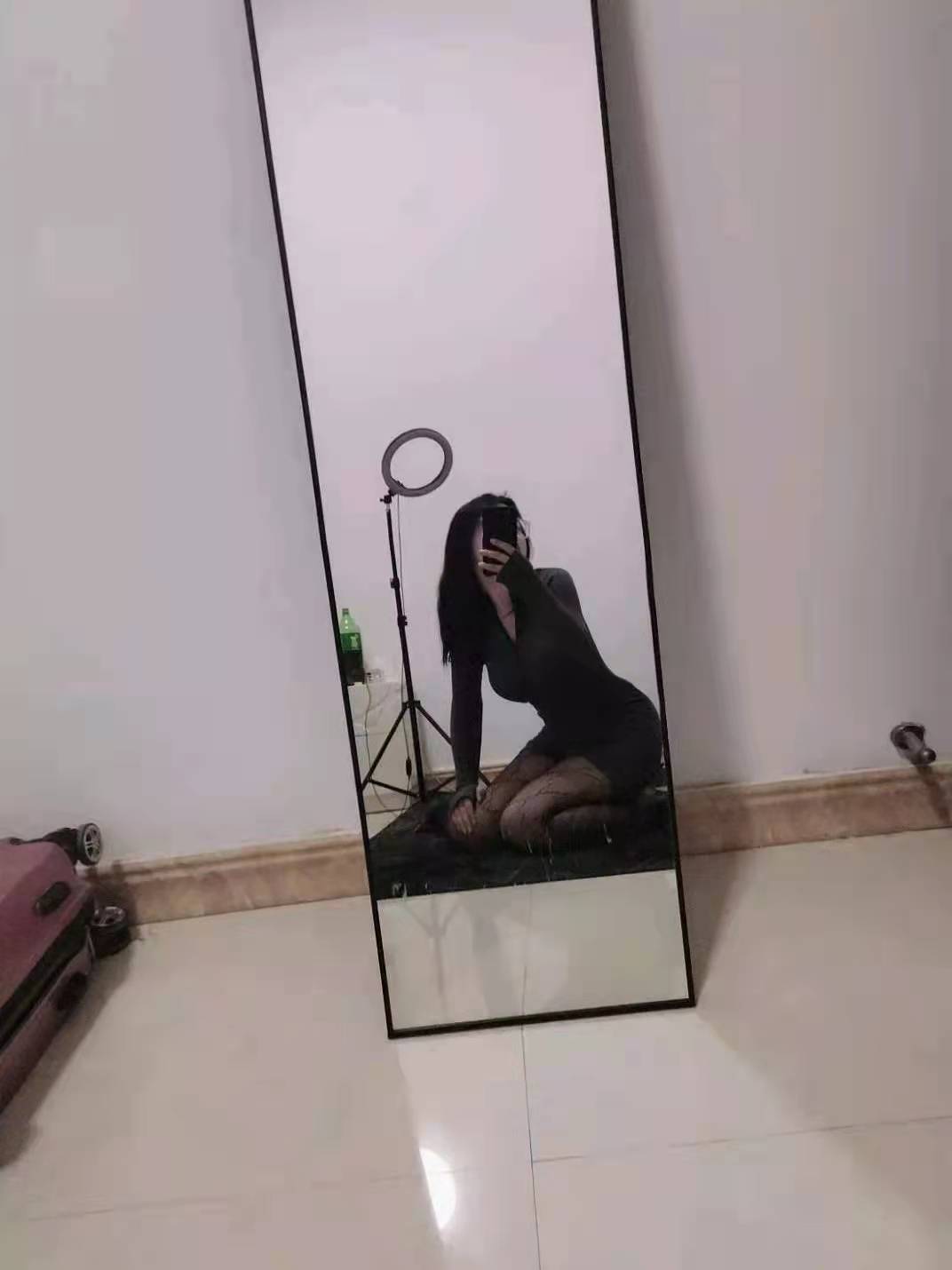 微信图片_20220101155756.jpg