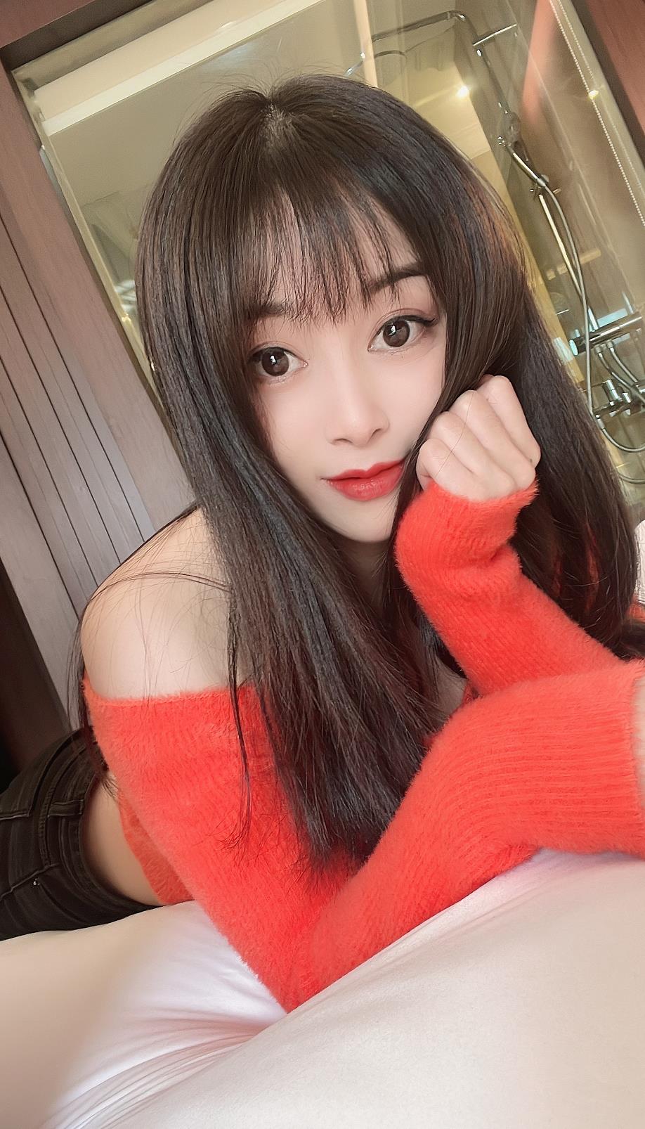 微信截图_20220102182852.jpg