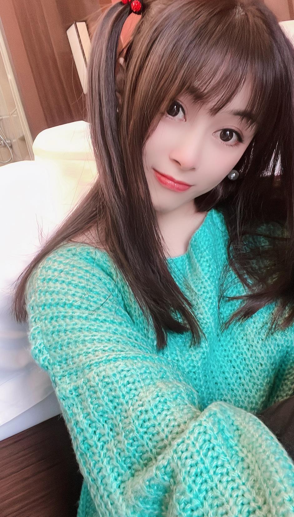 微信截图_20220102182901.jpg